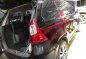 2017 Toyota Avanza 1.5 G Automatic FOR SALE-2