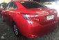 2017 Toyota Vios 1.3 E Manual 1st onwed-2