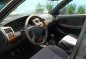 1995 Toyota Corolla Manual Gasoline well maintained-2