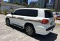 2013s Toyota Land Cruiser GXR FOR SALE-5