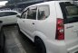 2007 Toyota Avanza Manual Gasoline well maintained-2