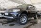 2012 Mitsubishi Montero GLS DSL AT 27k odo -11