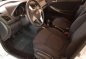 2016 Hyundai Accent Crdi Diesel MT NEG -7