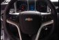 2015 Brandnew Chevrolet Camaro RS V6 Full Options 1 last Unit-5