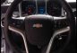 2015 Brandnew Chevrolet Camaro RS V6 Full Options 1 last Unit-7