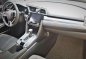 Honda Civic 1.8 E CVT Modulo 2016-7
