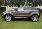 2013 Land Rover Range Rover Evoque for sale-4