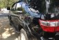 Toyota Fortuner 4x2 G AT 2011 All Original-8