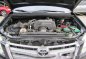 2014 Toyota Innova 2.5 G  ​​​​​​​Diesel Automatic-5