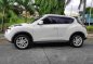 Nissan Juke 2016 Automatic Used for sale. -4