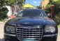 Chrysler 300C for sale -5