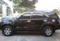 Toyota Fortuner 2006 P650,000 for sale-2