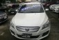 Suzuki Ciaz 2016 for sale-0