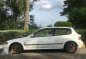 2004 Honda Civic eg6 LEGIT for sale -3