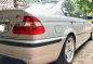 BMW 318i Msport 2002 for sale -1