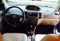 Toyota Vios E 2003 FOR SALE-4