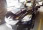 Almost brand new Toyota Vios Gasoline 2012-0