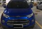 2014 Ford Ecosport for sale-1