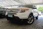 Ford Explorer 2013 AT for sale-1