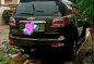 Chevrolet Trailblazer 2013 for sale-1