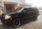 2009 Ford Expedition Automatic Gasoline well maintained-1