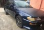 Toyota Corolla XL 1996 Big body FOR SALE-4