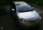 Toyota Vios 1.3e 2009 Fresh in and out-1