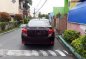 2017 Toyota Vios Gasoline Automatic-3