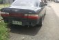 For Sale Toyota Corolla xe 95model-8