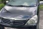 Toyota Innova 2.5 G 4x2 2012 FOR SALE-2