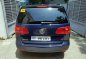 2015 Volkswagen Touran Automatic Diesel well maintained-3