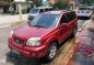 2004 Nissan Xtrail for sale -0