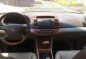 2006 Toyota Camry V FOR SALE-2