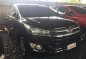 2016 TOYOTA Innova 28 G Black Manual-3