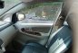 TOYOTA Innova G diesel manual 2015-8