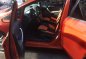 2012 Ford Fiesta Automatic Gasoline well maintained-2