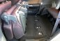 2016 Toyota Avanza Manual Gasoline well maintained-6