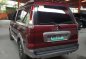 2013 Mitsubishi Adventure GLS Manual Diesel AutoRoyaleLito-2