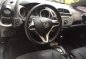 2010 Honda Jazz Gasoline Automatic for sale-4