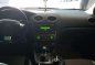 Ford Focus 2008 20 tdci manual tranny-4