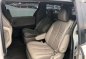 2015 Toyota Sienna Limited FOR SALE-1