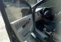 TOYOTA Innova G diesel manual 2015-7