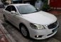 2010 Toyota Camry 2.4g Automatic FOR SALE-1