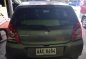 For Sale Suzuki Celerio 2014-7