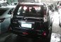 Nissan X-Trail 2011 for sale-4