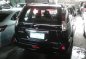 Nissan X-Trail 2011 for sale-2