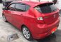 2014 Hyundai Accent for sale -4