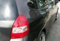 Honda Fit 2005 for sale -1