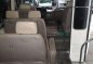 1994 Toyota Coaster Bus FOR SALE-1