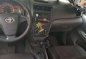 TOYOTA Avanza 2011 AT 1.3 use only during coding-0